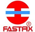 Shanghai Fast-Fix Rivet Corp.